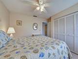 3141 Heron Shores Drive - Photo 36