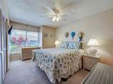 3141 Heron Shores Drive - Photo 37