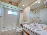 3141 Heron Shores Drive - Photo 38