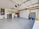3141 Heron Shores Drive - Photo 39