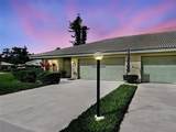 3141 Heron Shores Drive - Photo 4