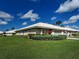 3141 Heron Shores Drive - Photo 41