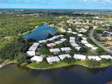 3141 Heron Shores Drive - Photo 42