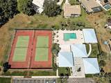 3141 Heron Shores Drive - Photo 43