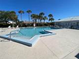 3141 Heron Shores Drive - Photo 44