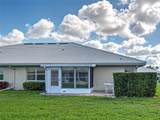 3141 Heron Shores Drive - Photo 45