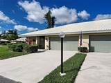 3141 Heron Shores Drive - Photo 46