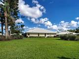 3141 Heron Shores Drive - Photo 47