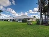 3141 Heron Shores Drive - Photo 48