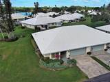 3141 Heron Shores Drive - Photo 49