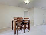 3141 Heron Shores Drive - Photo 51