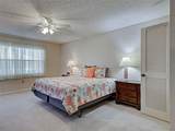 3141 Heron Shores Drive - Photo 52