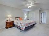 3141 Heron Shores Drive - Photo 53