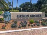 3141 Heron Shores Drive - Photo 54