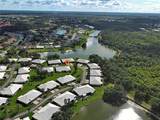3141 Heron Shores Drive - Photo 56