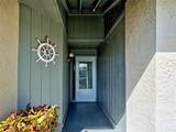 3141 Heron Shores Drive - Photo 57