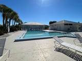 3141 Heron Shores Drive - Photo 58