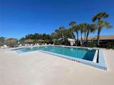 3141 Heron Shores Drive - Photo 61