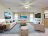 3141 Heron Shores Drive - Photo 7