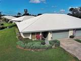 3141 Heron Shores Drive - Photo 72