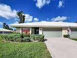 3141 Heron Shores Drive - Photo 74