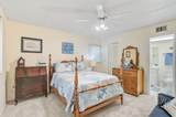 708 Tamiami Trail - Photo 14