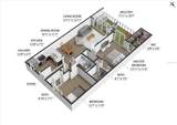 437 Cerromar Lane - Photo 47
