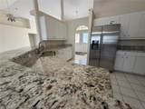 15140 Lyneburg Avenue - Photo 12