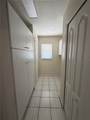 15140 Lyneburg Avenue - Photo 48
