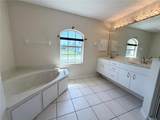 15140 Lyneburg Avenue - Photo 52