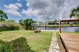 15140 Lyneburg Avenue - Photo 55