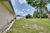 15140 Lyneburg Avenue - Photo 61