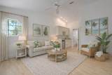 304 Tortuga Drive - Photo 7