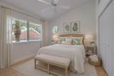 304 Tortuga Drive - Photo 8