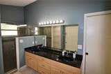 1576 Fawnwood Circle - Photo 16