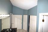 1576 Fawnwood Circle - Photo 17