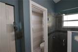 1576 Fawnwood Circle - Photo 19