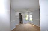 1576 Fawnwood Circle - Photo 20