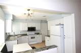 1576 Fawnwood Circle - Photo 4