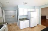 1576 Fawnwood Circle - Photo 6