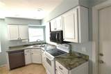 1576 Fawnwood Circle - Photo 7