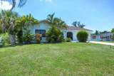 879 2ND Street - Photo 1