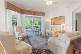 5000 Ibis Way - Photo 16
