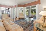 5000 Ibis Way - Photo 17