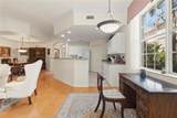 5000 Ibis Way - Photo 18