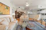 5000 Ibis Way - Photo 19