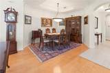 5000 Ibis Way - Photo 20