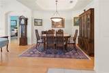 5000 Ibis Way - Photo 21