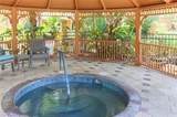 5000 Ibis Way - Photo 32