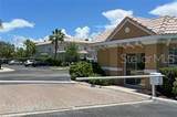 5000 Ibis Way - Photo 38